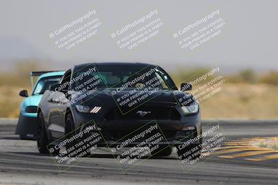 media/Mar-30-2025-Pro Autosports (Sun) [[34ff8f16e0]]/5-Green Group/Session 3 (Turn 15)/